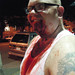Ray Delgado Photo 29