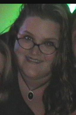 Jessica Chapman Photo 15