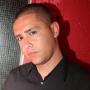 Juan Restrepo Photo 29