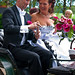 Christopher Fritts Photo 7