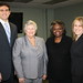 Ruth Ammon Photo 7