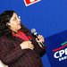 Claudia Santos Photo 34