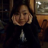 Soo Lee Photo 25