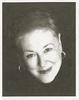 Marsha Stewart Photo 9