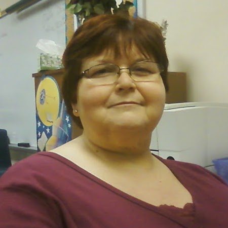 Debbie Nicholas Photo 17