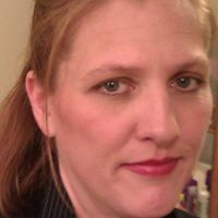 Antoinette Walker Photo 18