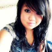 Jenny Vang Photo 32