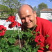 Mark Augustin Photo 18