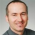 Richard Gruber Photo 14