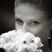 Linda Roderick Photo 17
