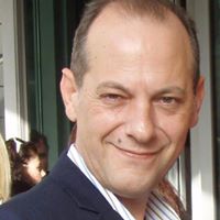 John Giannopoulos Photo 7