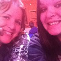 Nancy Coffey Photo 27