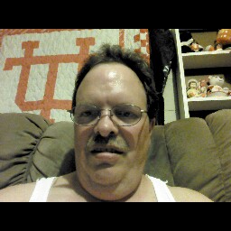 Allen Sawyer Photo 7