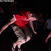 Roger Young Photo 18