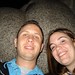 Eric Gay Photo 9