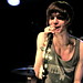 Christopher Talley Photo 29