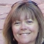 Claudia Robbins Photo 6