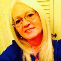 Debra Newcomb Photo 12