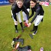Katie Walsh Photo 16