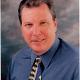 John Duncan Photo 24