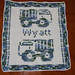 Traci Wyatt Photo 21