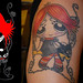 Ruby Page Photo 31