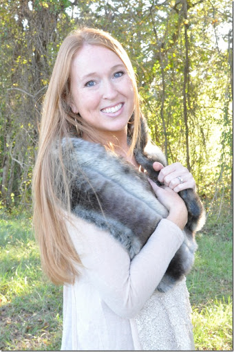 Becky Cunningham Photo 33