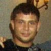 Kevin Silva Photo 2