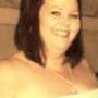Trudy Jenkins Photo 14
