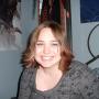 Robin Lowe Photo 11