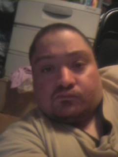 Larry Armstrong Photo 25