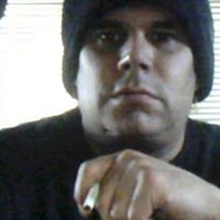 David Sabo Photo 22
