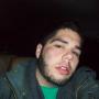 Julian Ramirez Photo 8