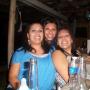 Luz Moreno Photo 31