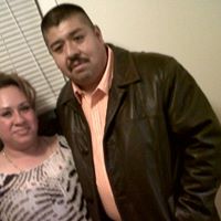 Esther Fuentes Photo 6