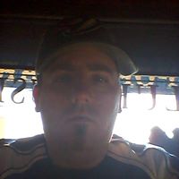 Michael Alberti Photo 17