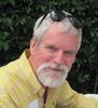 Robert Stetson Photo 9