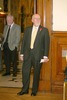 Jeffrey Bill Photo 2