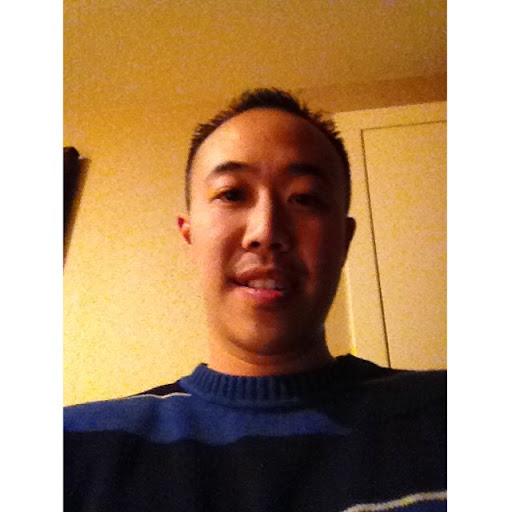 Robert Ly Photo 30