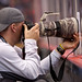 Marc Desrosiers Photo 3