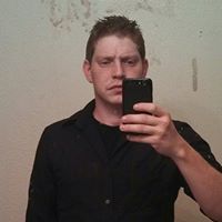 Shawn Ross Photo 3