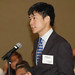 Bruce Lin Photo 6