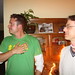 Jason Stewart Photo 34