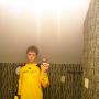 Jacob Richter Photo 19