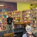 Michael Borrows Photo 9