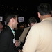 Frank Gruber Photo 19