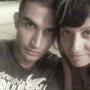 Ruth Pacheco Photo 38