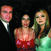 Martha Rivera Photo 16