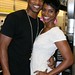 Stacy Davenport Photo 14