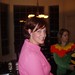 Amy Metcalfe Photo 5